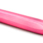 Blush Novelties Sexy Things Slimline Vibe Pink