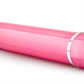 Blush Novelties Sexy Things Slimline Vibe Pink