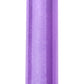 Blush Novelties Sexy Things Slimline Vibe Purple