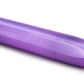 Blush Novelties Sexy Things Slimline Vibe Purple