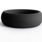 Boneyard Meat Rack Cock Ring Black