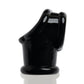 OxBalls Powersling Cocksling And Ballstretcher Black
