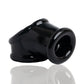 OxBalls Powersling Cocksling And Ballstretcher Black