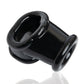 OxBalls Powersling Cocksling And Ballstretcher Black