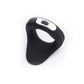 Sport Fucker MOTOVibe APEX - Vibrating Cock Ring
