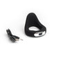 Sport Fucker MOTOVibe APEX - Vibrating Cock Ring