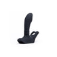 Sport Fucker MOTOVibe Tailgunner - Anal Vibrator
