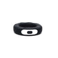 Sport Fucker MOTOVibe Rev Cockring 48mm - Vibrating Cock Ring