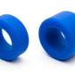 Sport Fucker Nutt Job Set Blue