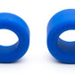 Sport Fucker Nutt Job Set Blue