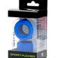 Sport Fucker Nutt Job Set Blue