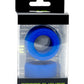 Sport Fucker Nutt Job Set Blue