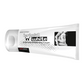 JOYDIVISION Bright And White Intimate Whitening Cream 100ml