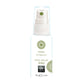 Shiatsu Anal Relax Spray Beginners 50ml