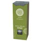 Shiatsu Anal Relax Spray Beginners 50ml
