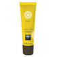 Shiatsu Orgasm Couple Cream 30ml