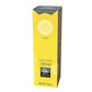 Shiatsu Orgasm Couple Cream 30ml
