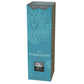 Shiatsu Clitoral Stimulation Gel Mint 30ml
