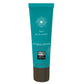 Shiatsu Clitoral Stimulation Gel Mint 30ml
