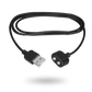 Satisfyer Replacement USB Charging Cable for all Satisfyer models