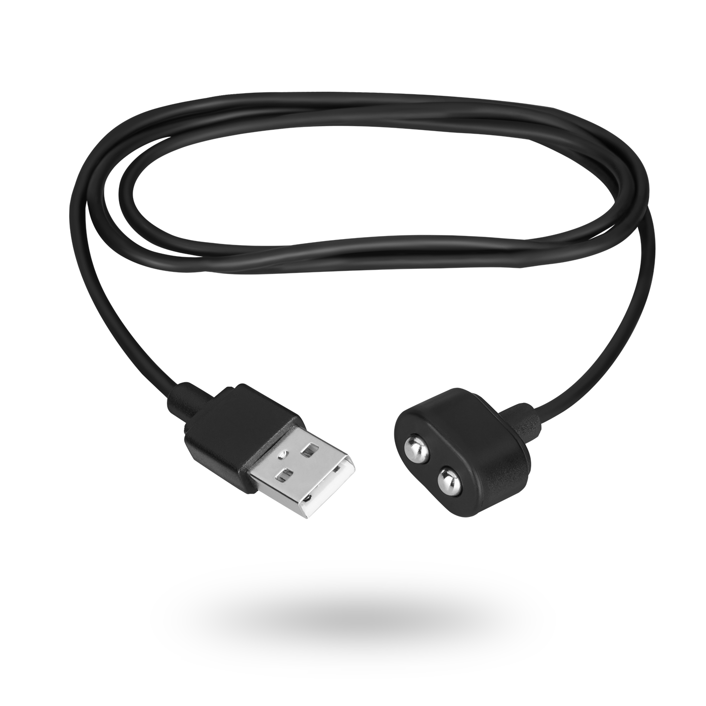 Satisfyer Replacement USB Charging Cable for all Satisfyer models