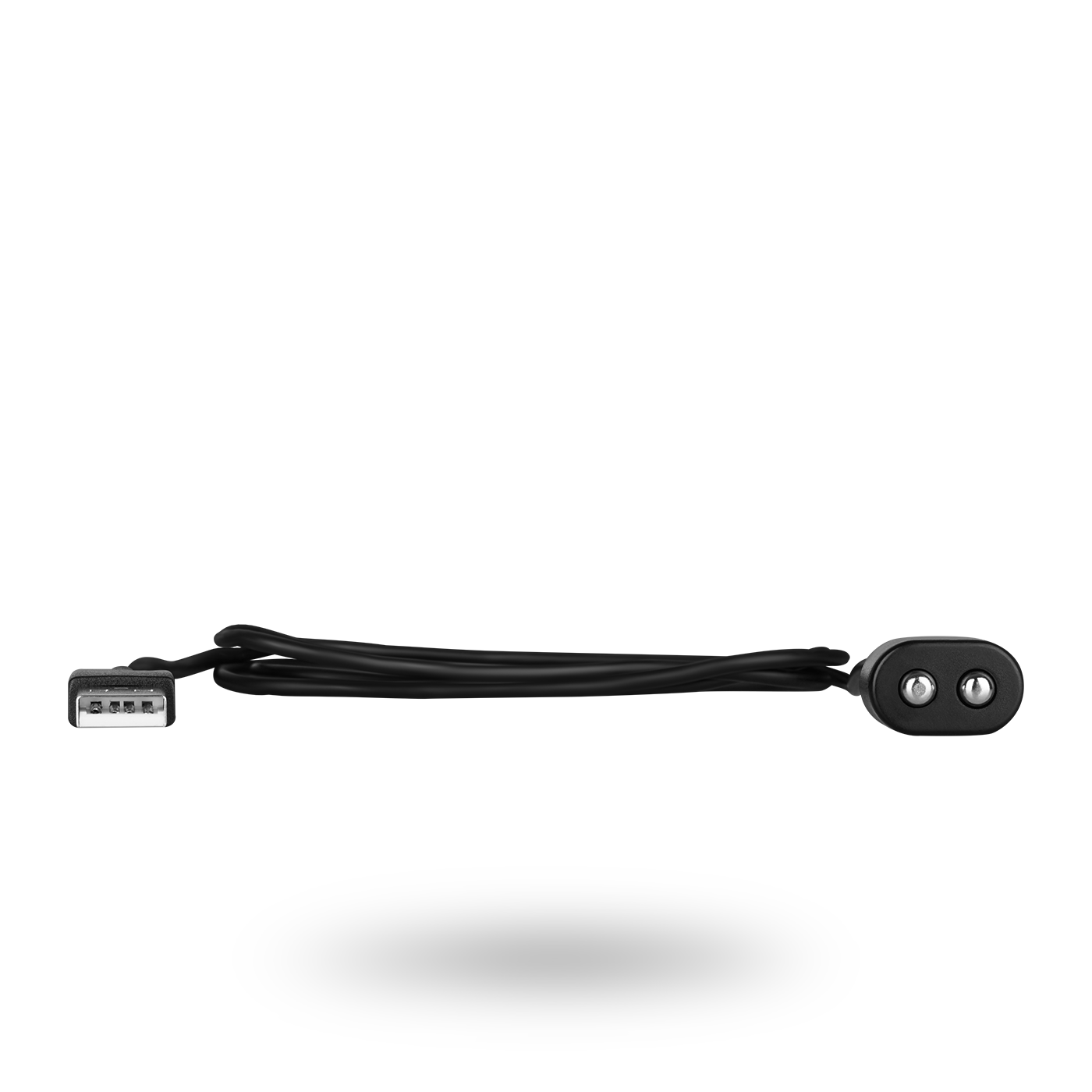 Satisfyer Replacement USB Charging Cable for all Satisfyer models