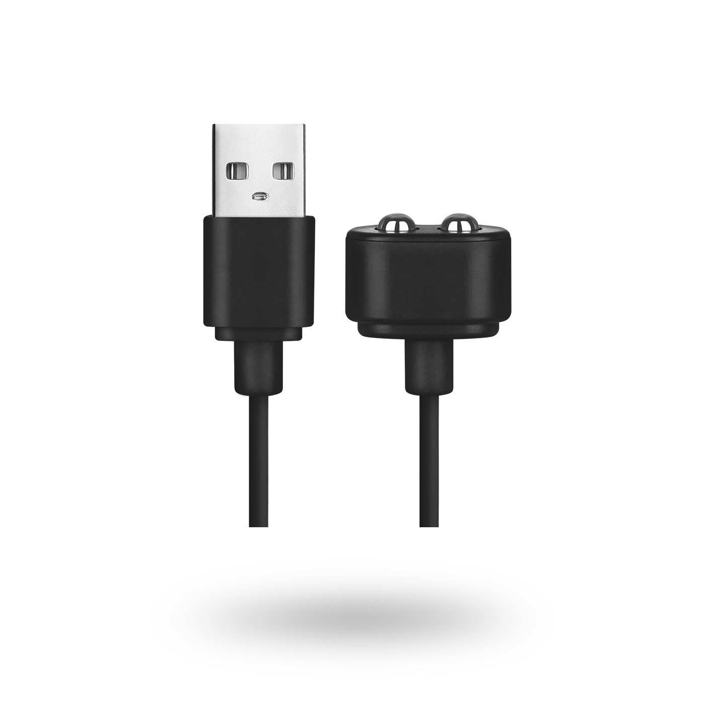 Satisfyer Replacement USB Charging Cable for all Satisfyer models
