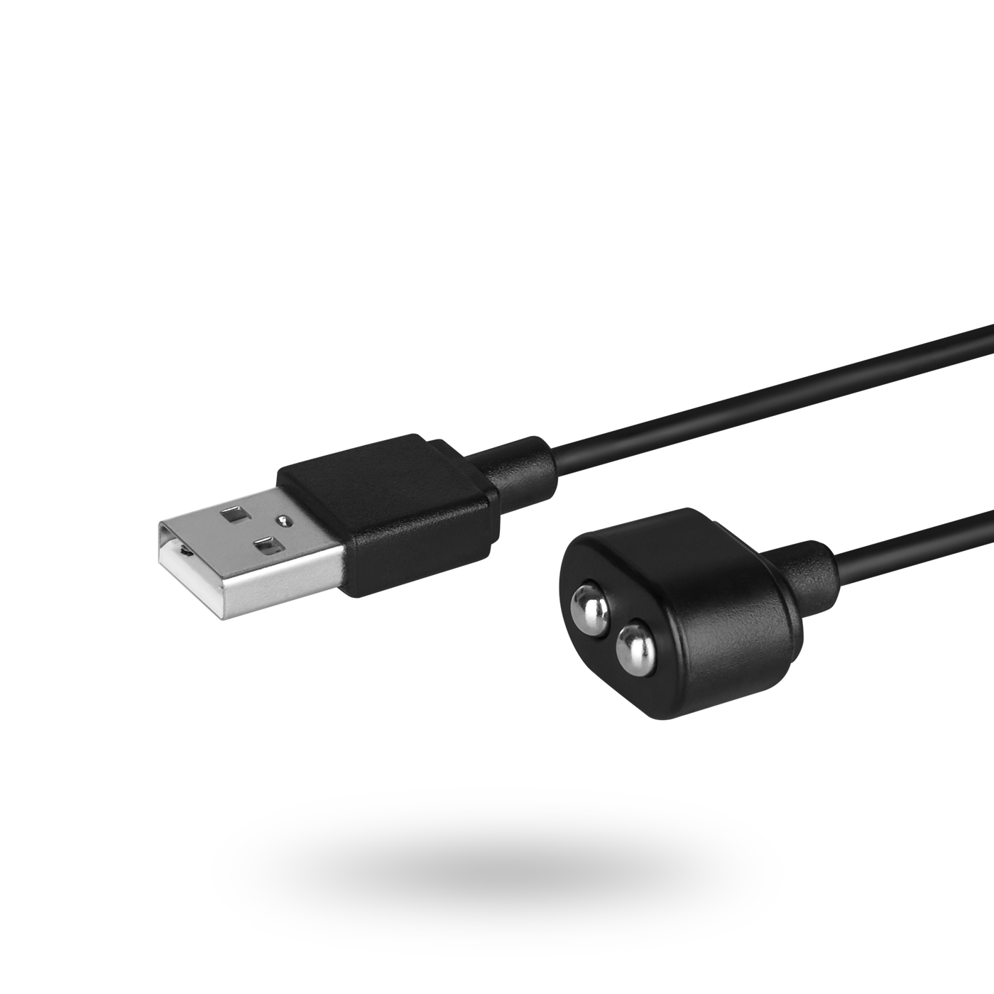 Satisfyer Replacement USB Charging Cable for all Satisfyer models