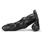 OxBalls Pit-Bull Dildo Black