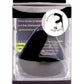 Sport Fucker Rugby Ring Black