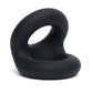Sport Fucker Rugby Ring Black