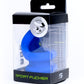 Sport Fucker Rugby Ring Blue
