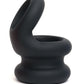 Sport Fucker Switch Hitter Black