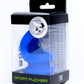 Sport Fucker Switch Hitter Blue