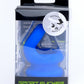 Sport Fucker Switch Hitter Blue