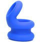 Sport Fucker Switch Hitter Blue