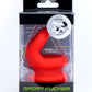Sport Fucker Switch Hitter Red