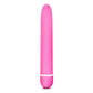 Rose Luxuriate Vibrator Pink