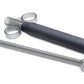 CleanStream Smooth Silicone Lubricant Launcher