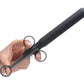 CleanStream Smooth Silicone Lubricant Launcher