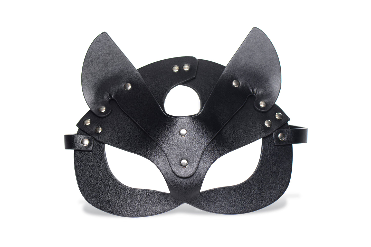 Master Series Naughty Kitty Cat Mask