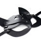 Master Series Naughty Kitty Cat Mask