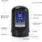 Daytona Luxury USB LCD Auto-Pump Penis Clear