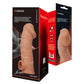 KOKOS Cock Sleeve 1 Large