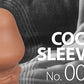 KOKOS Cock Sleeve 2 Large