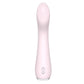 S-Hande Lisa Massager Vibrator Orchid