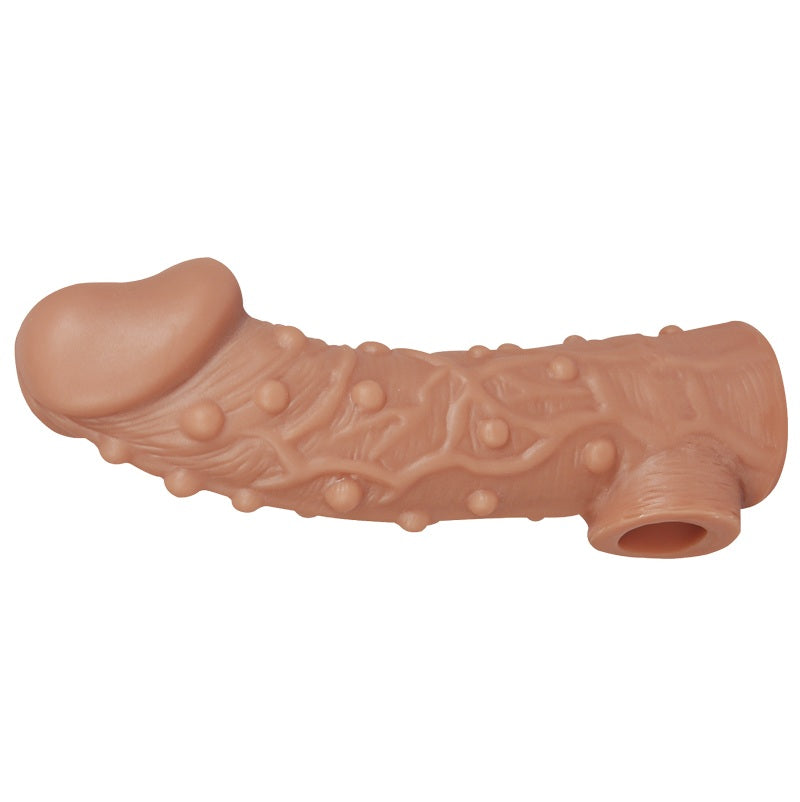 KOKOS Cock Sleeve 2 Medium