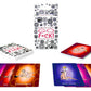 Kheper Games | Go F*ck Card Game
