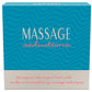 Kheper Games | Massage Seductions