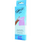 Glyde Oral Sheer Dam 3 Pc Mixed Flavours
